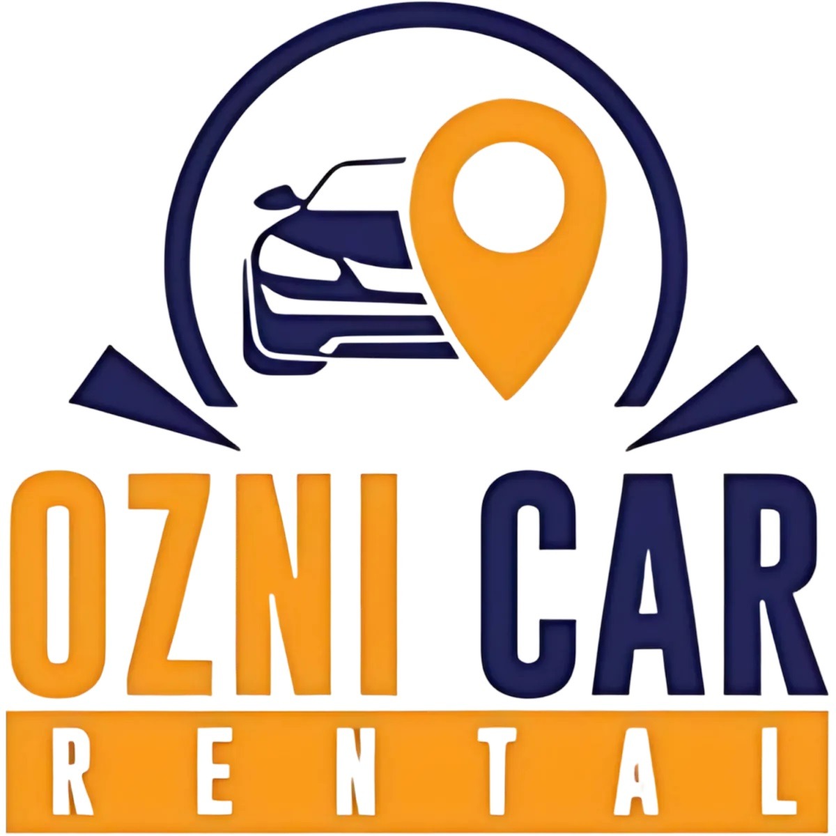 ozinicarrental